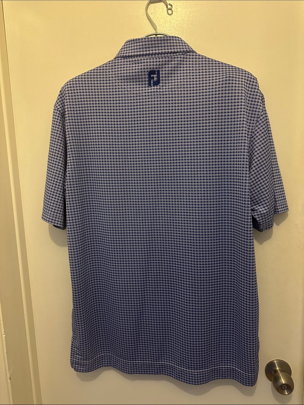 FootJoy (L) - Picture 14 of 14